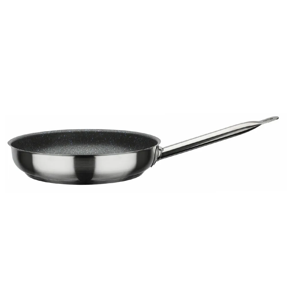 Frying Pan