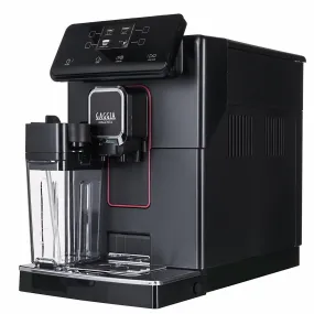 Gaggia Magenta Prestige Combi Coffee Maker 1.8 L