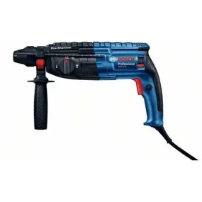 Gbh Sds  790W Bosch Hammer Drill 0611272100