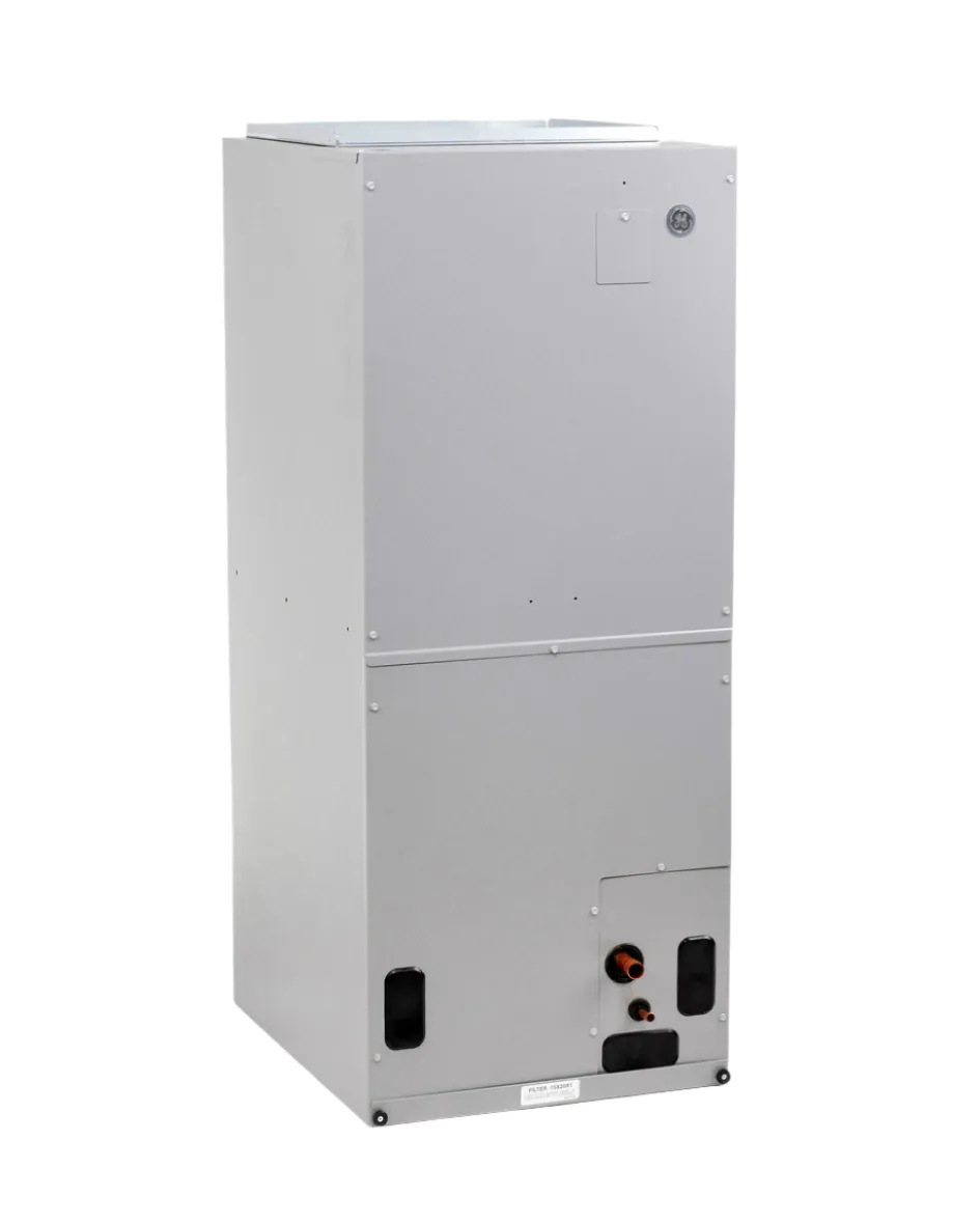 General Electric NAM30P1TA4 2.5 Ton Air Handler PSC Multi-Position R-410A