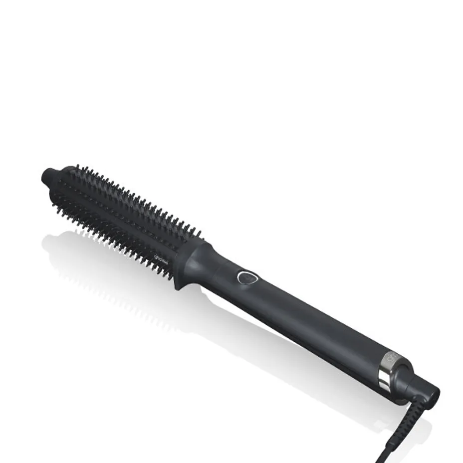 ghd RISE™ VOLUMISING HOT BRUSH