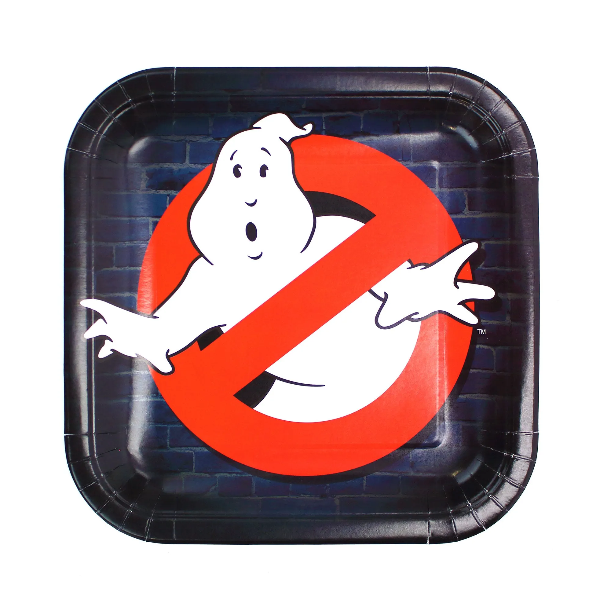 Ghostbusters Basic Party Pack