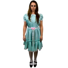 Grady Twins Costume - Medium Size