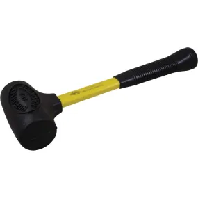 Gray-Tools GT-SF-3  -  48OZ DEAD BLOW HAMMER