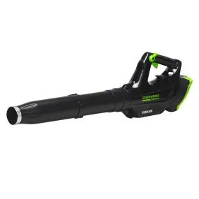 Greenworks 82V Dedicated Blower (Tool Only)