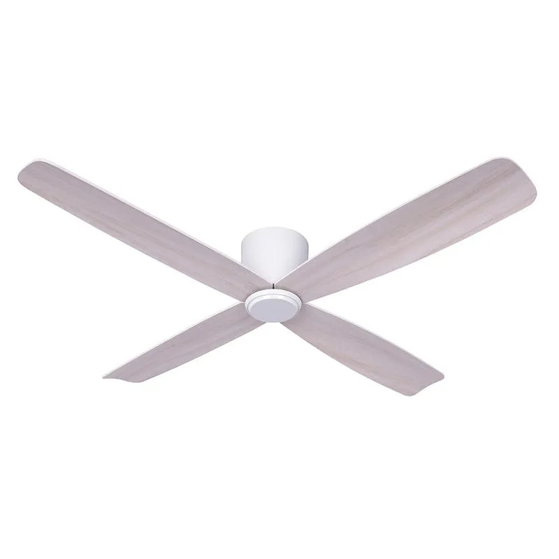 Grimes | Low Profile Ceiling Fan