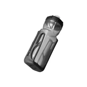 Gripper Aero   ReGrip Aero Bottle & Cage