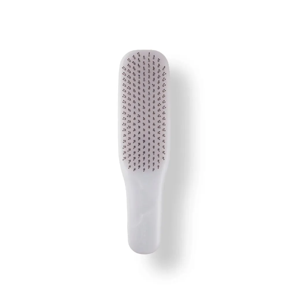 Hair & Scalp Brush