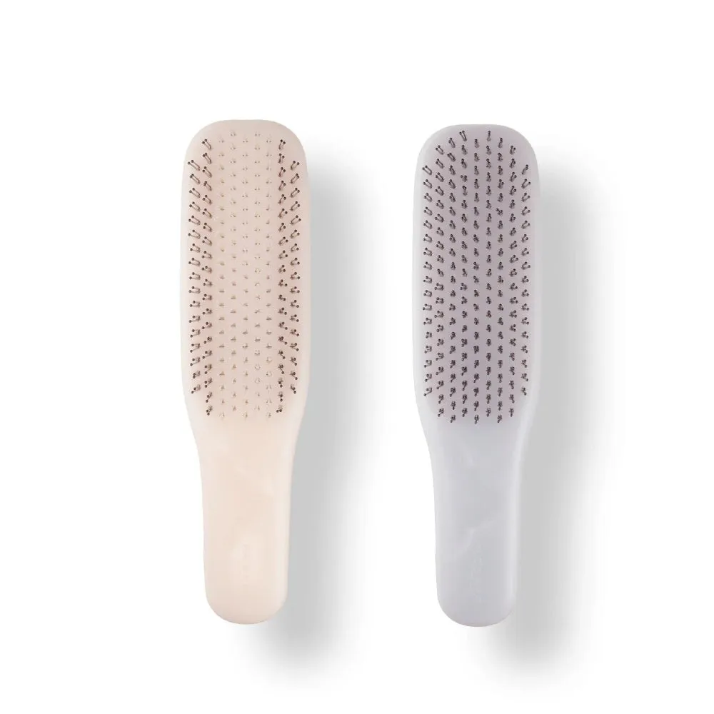 Hair & Scalp Brush