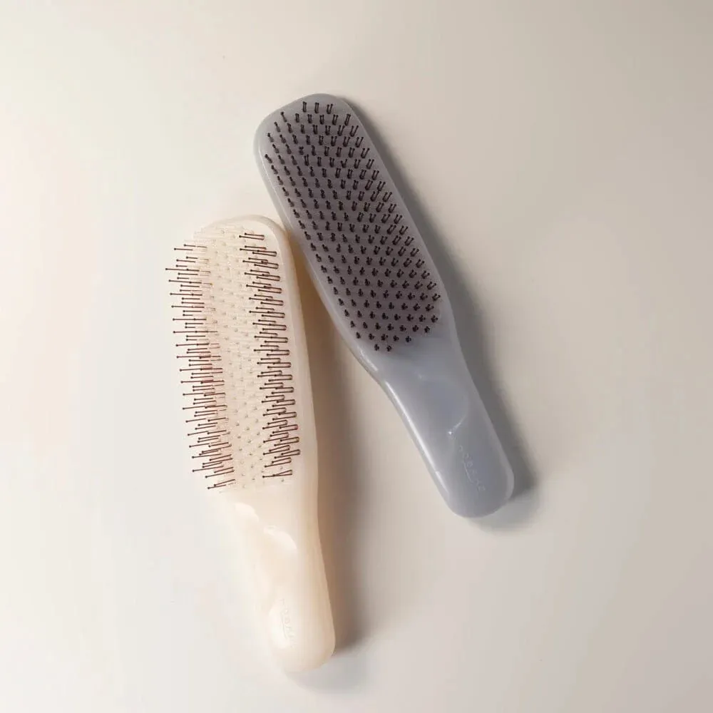 Hair & Scalp Brush