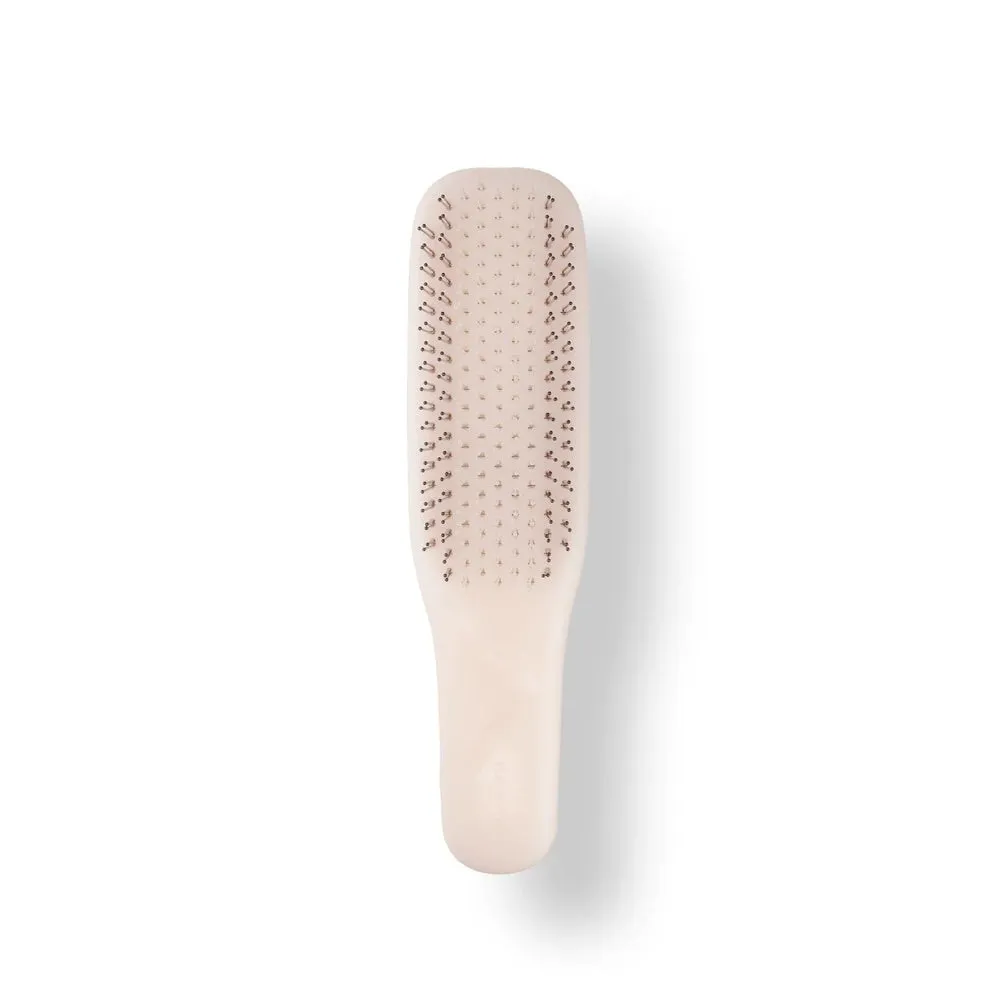 Hair & Scalp Brush