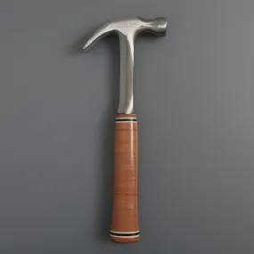 Hammer