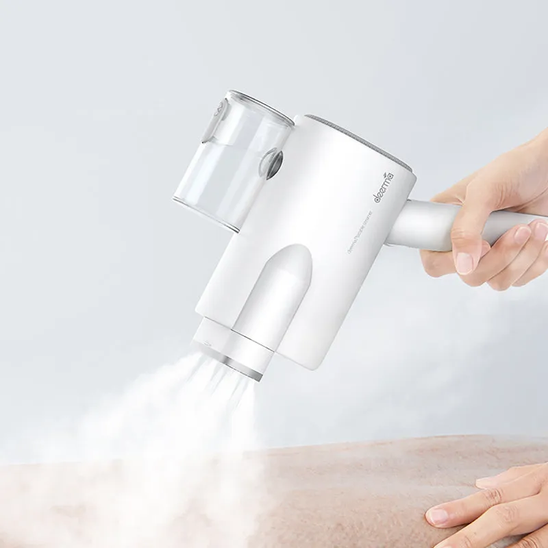 Handheld Garment Steamer Household And Commercial Steam Iron