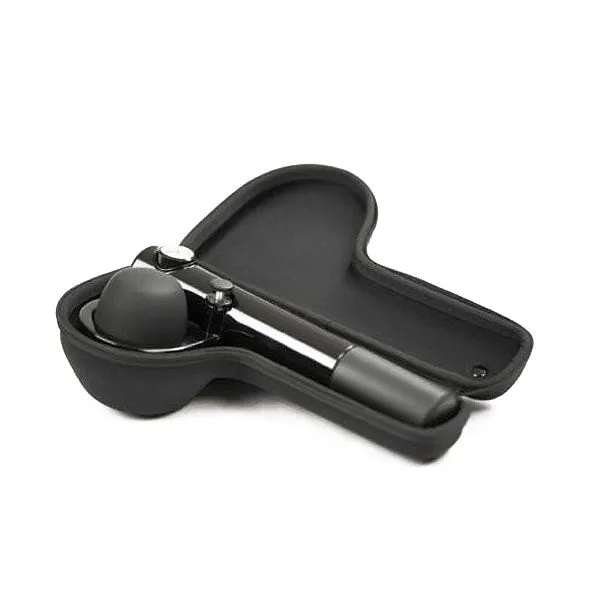 Handpresso Pump Travelcase - Black