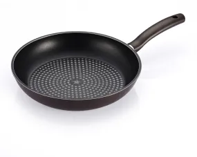 Happycall 12'' Diamond Frying Pan