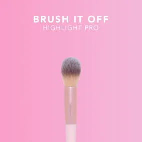 Highlight Pro Brush