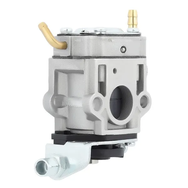 Hipa Carburetor Kit for Echo PB-770 PB-770H PB-770T Backpack Blower # WYK-406 WYK-345 A021003942 A021003941 with A226000410 Filter