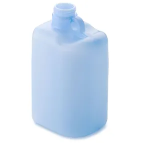 HS-15 One Gallon Water Bottle