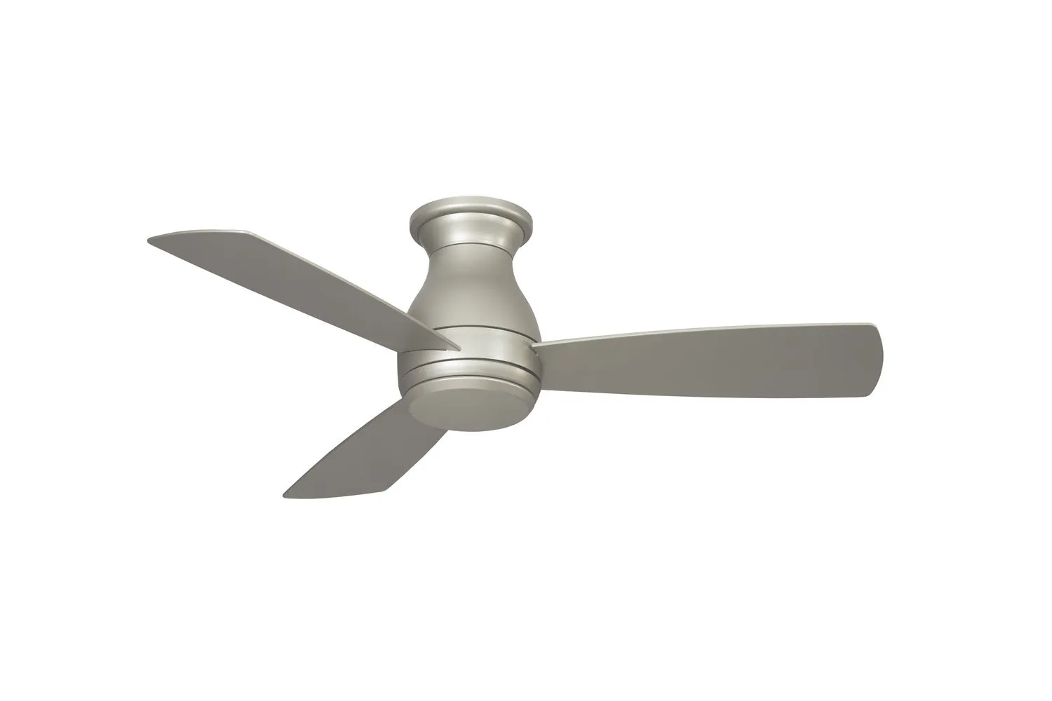 Hugh 44" Ceiling Fan