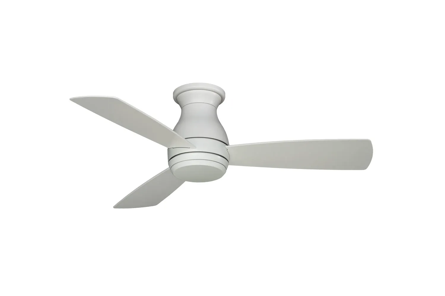 Hugh 44" Ceiling Fan