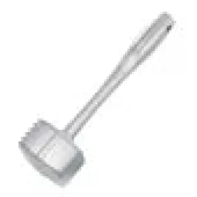 HX579 Westmark Aluminium Meat Hammer