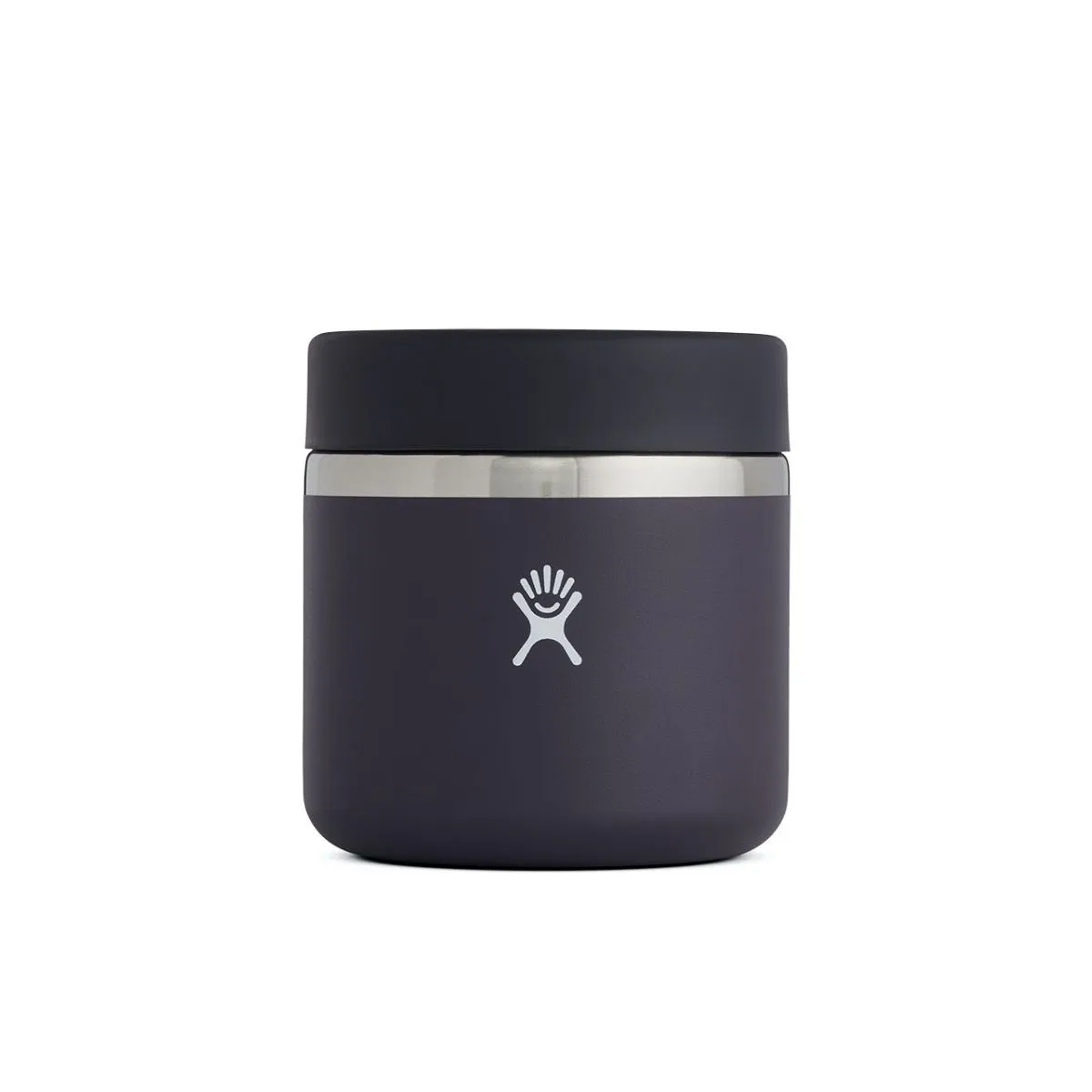 Hydro Flask Insulated Food Jar