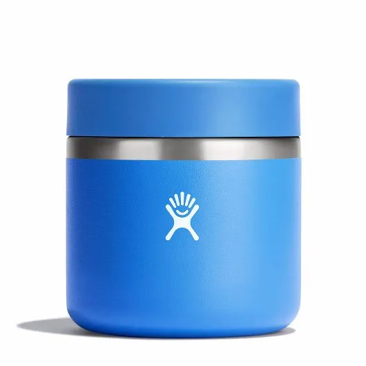 Hydro Flask Insulated Food Jar