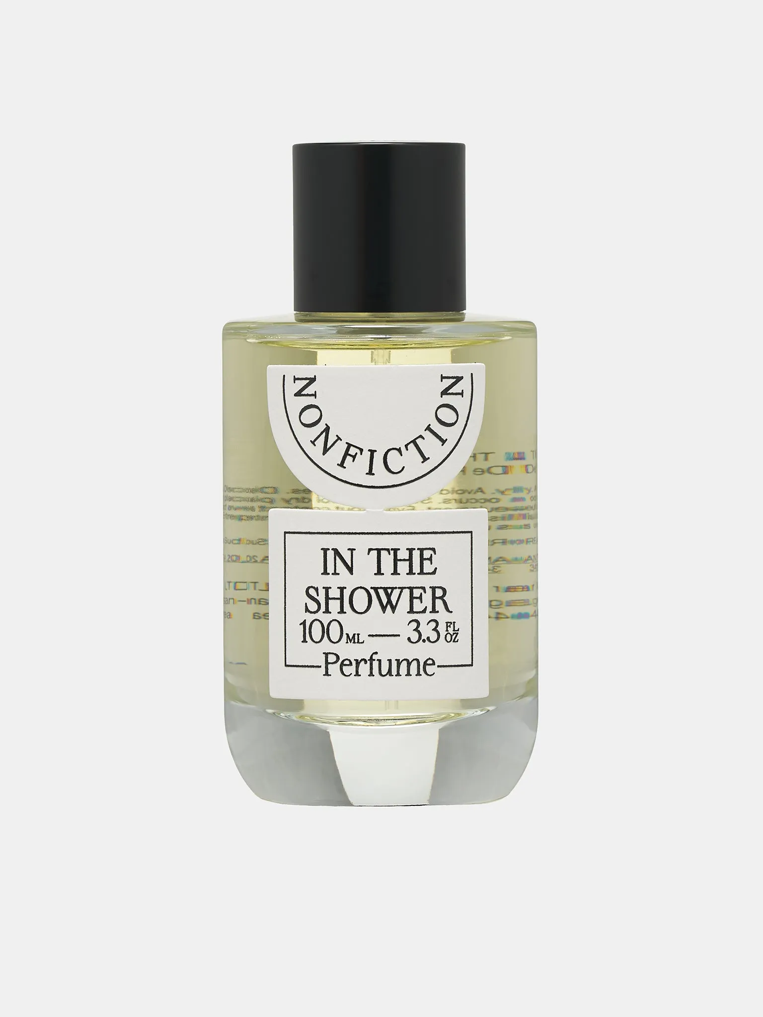 In The Shower Eau De Parfum (IN-THE-SHOWER-EAU-DE-PARFUM-10)