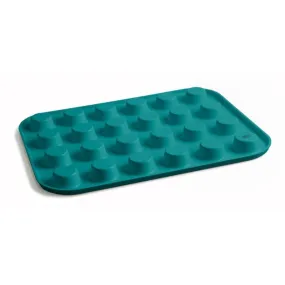 Jamie Oliver Mini Muffin Tray 24 Cup