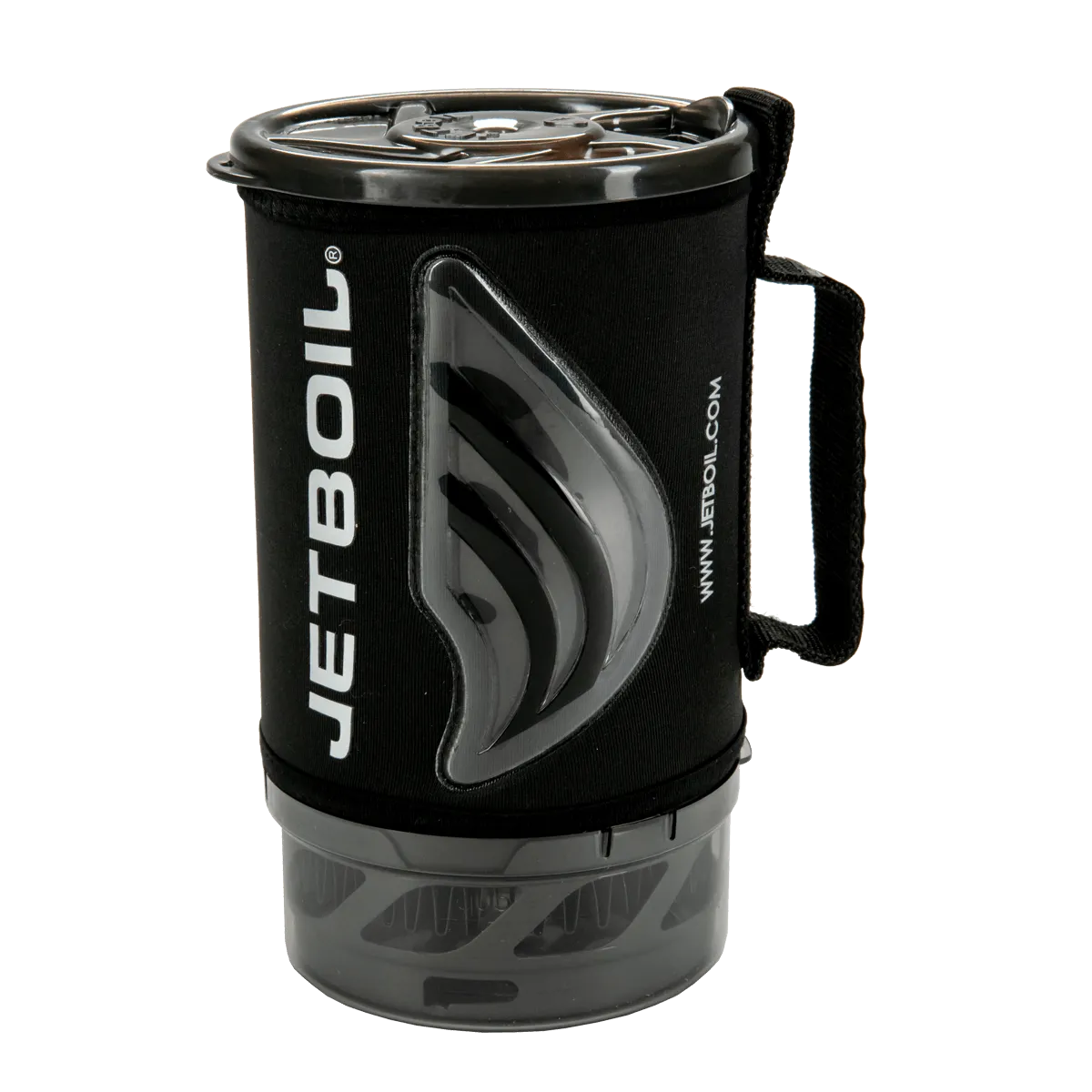 JETBOIL Flash Cooking System - Carbon