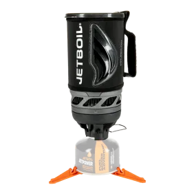 JETBOIL Flash Cooking System - Carbon