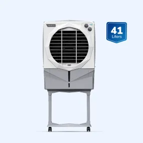 Jumbo 45  Desert Air Cooler 41-litres