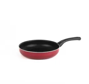 jumbo frying pan timeless