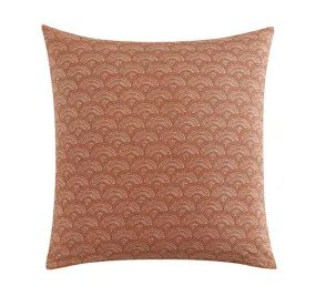 Kalihari European Pillowcase Sand