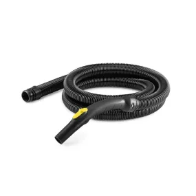 Karcher Suction Hose Elbow T DN32 2.5 M AS | 4.440-907.0