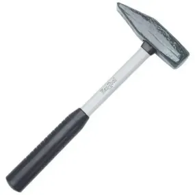 Ken-Tool General Purpose Tire Hammer (Ea)