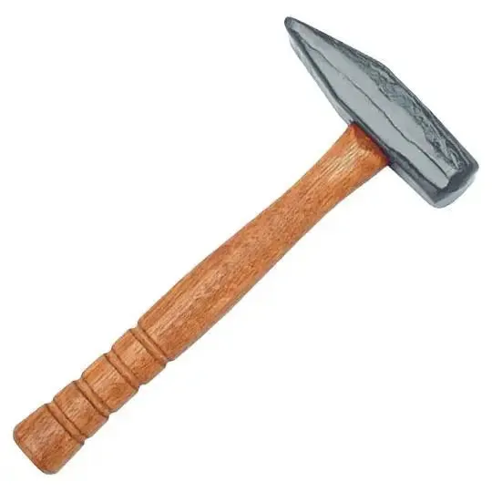 Ken-Tool General Purpose Tire Hammer (Ea)