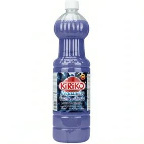 Kiriko Dama de Noche Floor Cleaner 1.5L