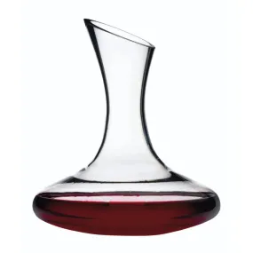 Kitchen Craft Bar Craft Deluxe Wine Decanter 1.5L