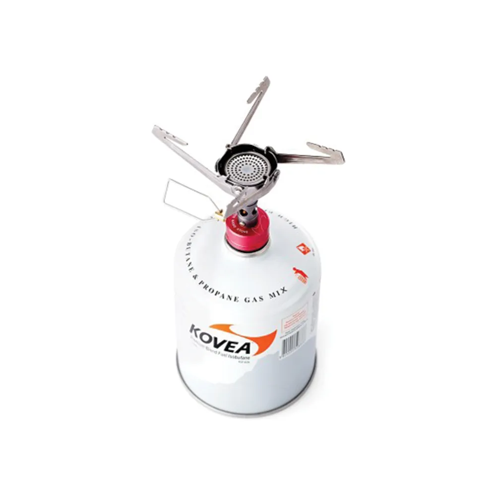 KOVEA Power Nano Stove