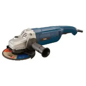 KPT Angle Grinder 230mm 2400W KAG30-9