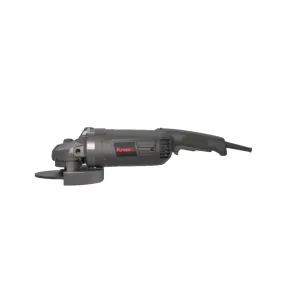 KRESS 2200W ANGLE GRINDER 230MM COLOR BOX