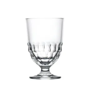 La Rochere Artois Water Glass