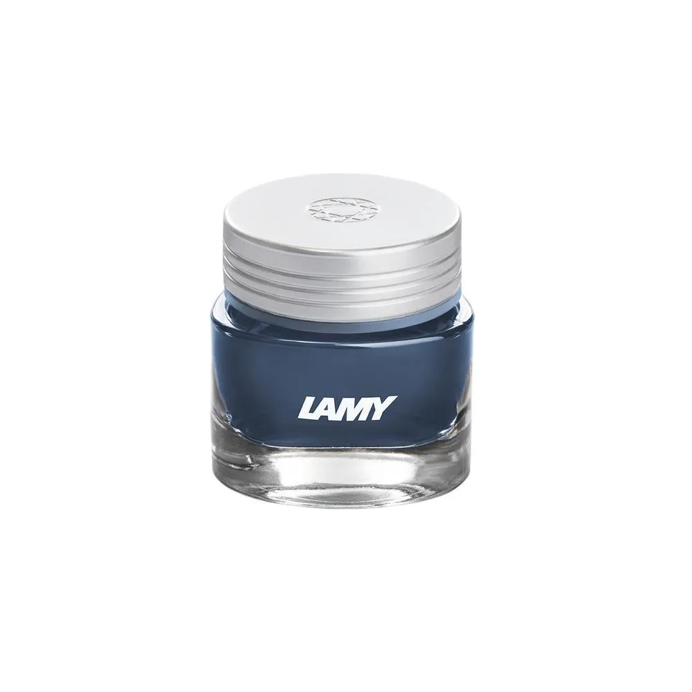 LAMY Crystal Ink Bottle (30ml)