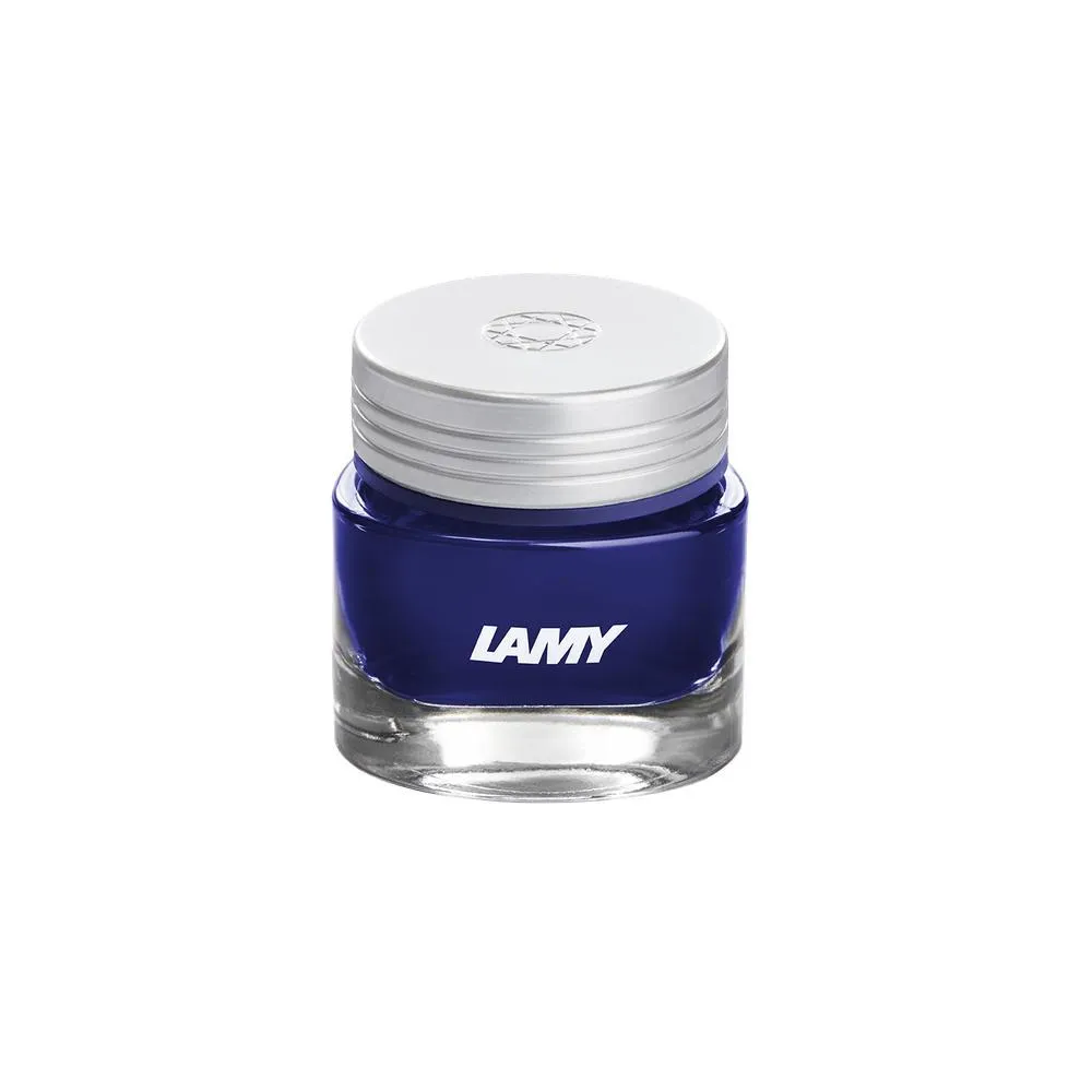 LAMY Crystal Ink Bottle (30ml)