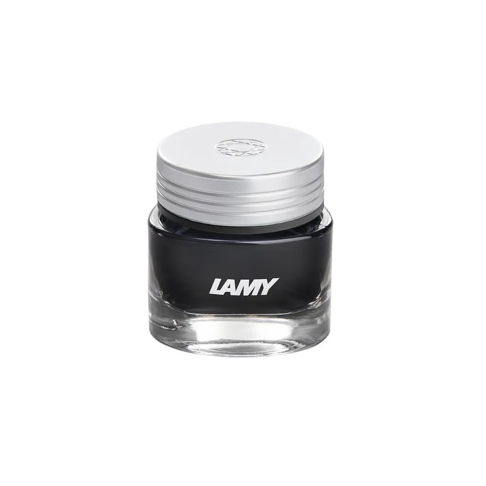 LAMY Crystal Ink Bottle (30ml)