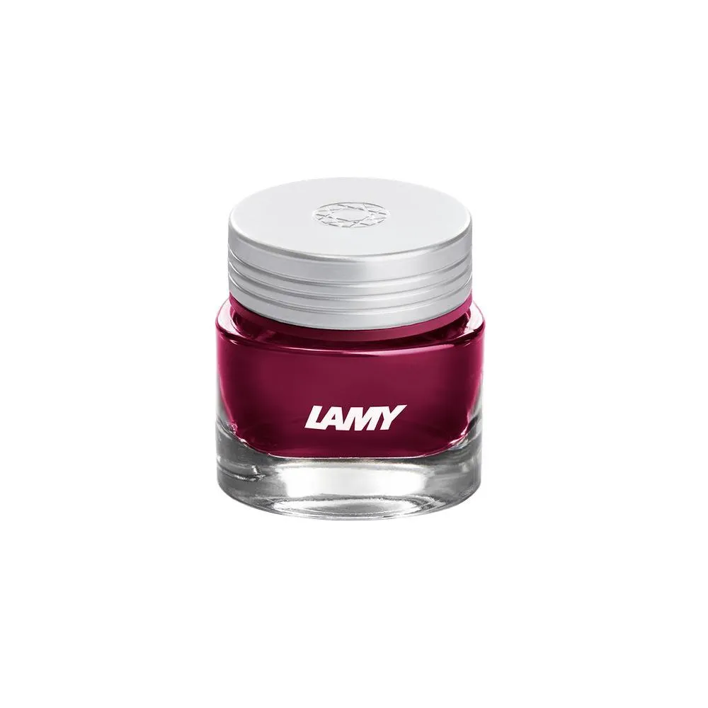 LAMY Crystal Ink Bottle (30ml)