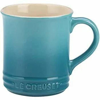 Le Creuset Mug