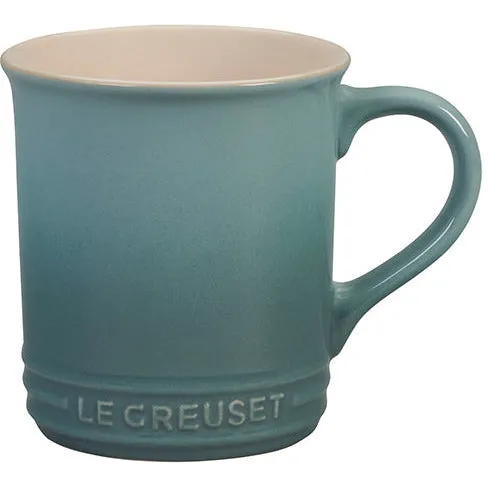 Le Creuset Mug