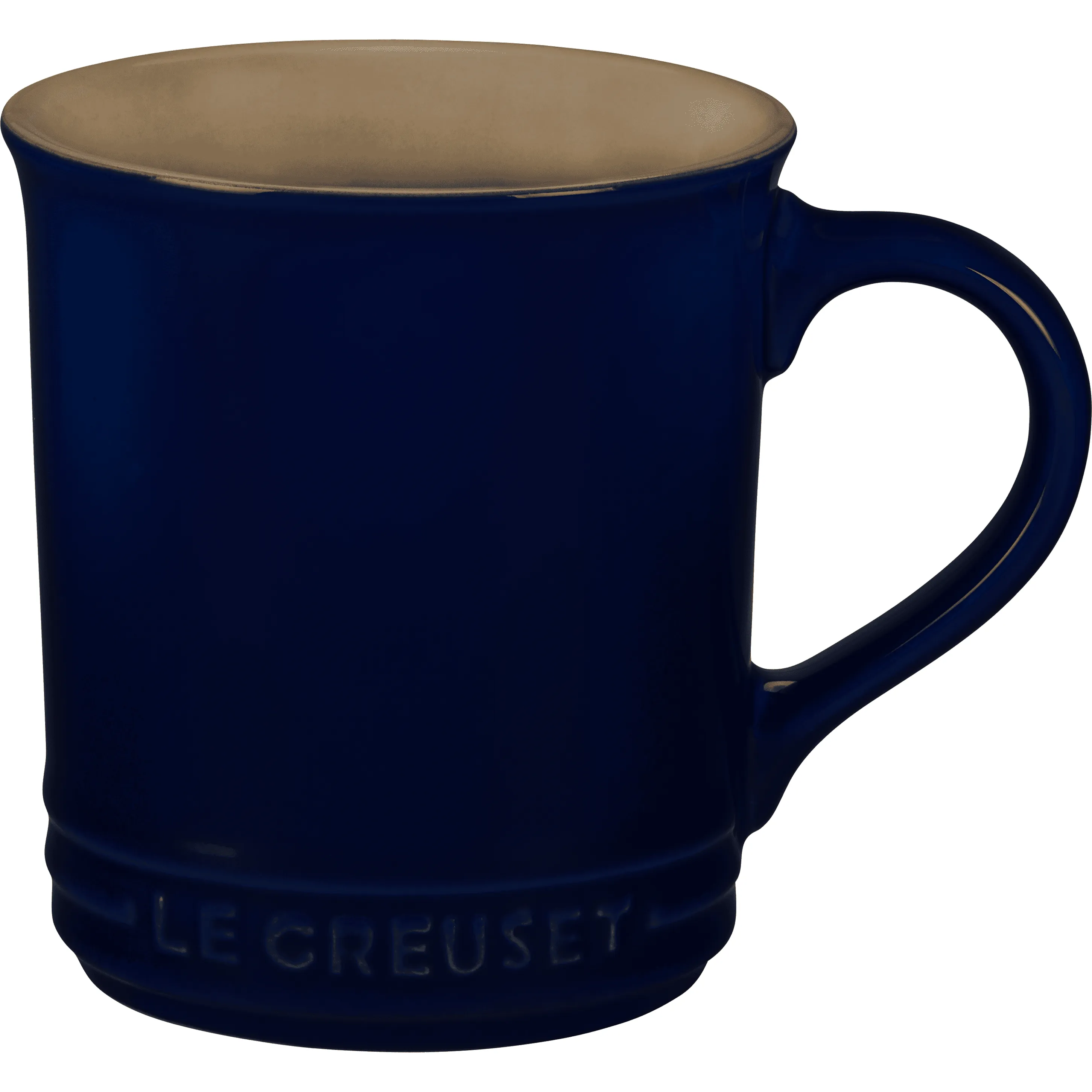 Le Creuset Mug